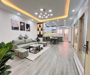 1 Chính chủ cần bán căn góc HH03B khu đô thị Thanh Hà   Hà Đông   Hà Nội