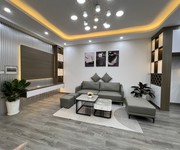2 Chính chủ cần bán căn góc HH03B khu đô thị Thanh Hà   Hà Đông   Hà Nội