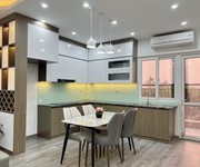 3 Chính chủ cần bán căn góc HH03B khu đô thị Thanh Hà   Hà Đông   Hà Nội