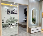 4 Chính chủ cần bán căn góc HH03B khu đô thị Thanh Hà   Hà Đông   Hà Nội