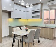 5 Chính chủ cần bán căn góc HH03B khu đô thị Thanh Hà   Hà Đông   Hà Nội