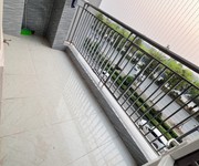 6 Chính chủ cần bán căn góc HH03B khu đô thị Thanh Hà   Hà Đông   Hà Nội