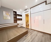 7 Chính chủ cần bán căn góc HH03B khu đô thị Thanh Hà   Hà Đông   Hà Nội