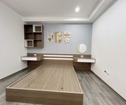 8 Chính chủ cần bán căn góc HH03B khu đô thị Thanh Hà   Hà Đông   Hà Nội