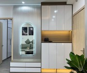 9 Chính chủ cần bán căn góc HH03B khu đô thị Thanh Hà   Hà Đông   Hà Nội