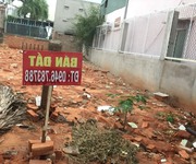 1 Đất thổ cư ngay trung tâm tp. phan thiết, bình thuận