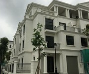 Chính chủ cần bán căn góc 2 MẶT TIỀN VỊ TRÍ ĐẮC ĐỊA Vinhome Marina Hải Phòng: 0983 82 69 28