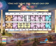 1 Booking căn hộ cao tầng Sun Group Sầm Sơn