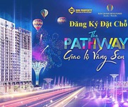 4 Booking căn hộ cao tầng Sun Group Sầm Sơn