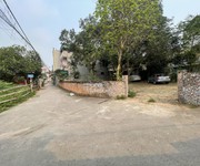 Bán đất tại Minh Quyết, Khai Quang, Vĩnh Yên, Vĩnh Phúc. Giá 1.95 tỷ