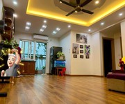 Tìm chủ mới cho căn hộ góc 76m ban công Đông Nam, full nội thất tại KDT Thanh Hà Cienco 5