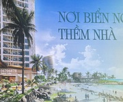 2 Căn hộ biển 5 Libera Nha Trang chỉ từ 1,880tr/căn