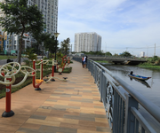 1 HOMYLAND RIVERSIDE Chỉ cần Thanh toán 30 nhận nhà ở ngay 1 HOMYLAND RIVERSIDE Chỉ cần Thanh toán 30 nhận nhà ở ngay