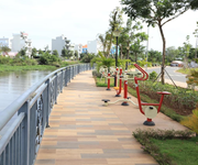 2 HOMYLAND RIVERSIDE Chỉ cần Thanh toán 30 nhận nhà ở ngay 2 HOMYLAND RIVERSIDE Chỉ cần Thanh toán 30 nhận nhà ở ngay
