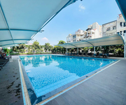 3 HOMYLAND RIVERSIDE Chỉ cần Thanh toán 30 nhận nhà ở ngay 3 HOMYLAND RIVERSIDE Chỉ cần Thanh toán 30 nhận nhà ở ngay