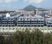 1 Đất dự án mặt biển phú yên 1 Đất dự án mặt biển phú yên