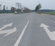 7 Bán nhanh lô đất 124m2 tại Ngọc Liệp, Quốc Oai, sát viện nhi, phụ sản