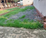 4 Bán nhanh lô đất 124m2 tại Ngọc Liệp, Quốc Oai, sát viện nhi, phụ sản