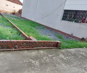 3 Bán nhanh lô đất 124m2 tại Ngọc Liệp, Quốc Oai, sát viện nhi, phụ sản