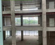 3 Bán 13.225 m2 sàn thương mại udic westlake tây hồ, đối diện lotte mall hà nội. giá 463 tỷ.