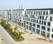 1 Bán đất kđt hinode dt 120m2 x mt7m,nhỉnh 10 tỷ gần vành đai 3.5 ô tô kd vỉa hè