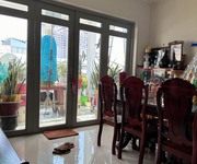 4 Bán nhà kd đa ngành lũy bán bích ngang gần 6m 134m2 3 lầu btct xe tải thông gần ủy ban.
