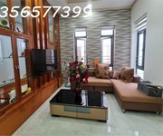 3 Nhà biệt thự 2 tầng   sân vườn 65ty shr full thổ 477m2 ngang 13m linh trung