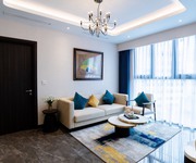 Bán căn hộ chung cư cao cấp tại dự án The Gloria, Đống Đa- Ba Đình. Bàn giao nhà t7/2014
