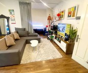 1 Siêu vip-căn hộ phố nguyễn chánh, cầu giấy-2 ngủ-1 khách-thoáng sáng-đủ công năng
