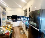 2 Siêu vip-căn hộ phố nguyễn chánh, cầu giấy-2 ngủ-1 khách-thoáng sáng-đủ công năng