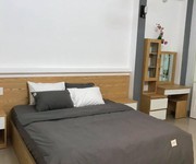 1 Gia đình có việc bán nhanh. trực tiếp chính chủ đất 2 mặt tiền đường 7m5 trương quyền