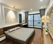 2 Nhà đẹp 5tầng, dt40m2 , mt5m- giá 7 tỷ - gần học viện tài chính - bắc từ liêm - đường ô tô