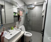 3 Nhà đẹp 5tầng, dt40m2 , mt5m- giá 7 tỷ - gần học viện tài chính - bắc từ liêm - đường ô tô