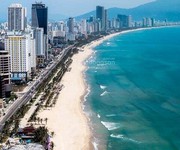 1 Nhà cần bán nhanh. trực tiếp chính chủ 3.5 tầng mặt tiền khu phố biển đường dương tự minh