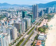 2 Gia đình có việc bán nhanh. trực tiếp chính chủ đất 2 mặt tiền đường 7m5 trương quyền