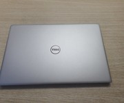 2 Laptop dell chính hãng giá rẻ tại lê nguyễn pc, cấu hình i5, i7, laptop đồ họa