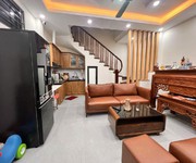 1 Nhà đẹp 5tầng, dt40m2 , mt5m- giá 7 tỷ - gần học viện tài chính - bắc từ liêm - đường ô tô