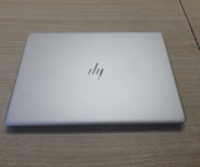 1 Laptop dell chính hãng giá rẻ tại lê nguyễn pc, cấu hình i5, i7, laptop đồ họa