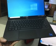 3 Laptop dell chính hãng giá rẻ tại lê nguyễn pc, cấu hình i5, i7, laptop đồ họa