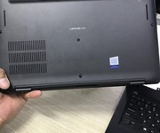 4 Laptop dell chính hãng giá rẻ tại lê nguyễn pc, cấu hình i5, i7, laptop đồ họa