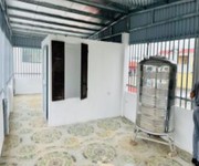 3 Bán nhà 4 tầng 45m2. giá 3.35 tỷ 3 Bán nhà 4 tầng 45m2. giá 3.35 tỷ