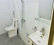 4 Bán nhà 4 tầng 45m2. giá 3.35 tỷ 4 Bán nhà 4 tầng 45m2. giá 3.35 tỷ