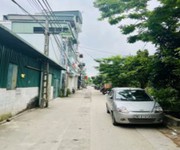 1 Bán nhà 4 tầng 45m2. giá 3.35 tỷ 1 Bán nhà 4 tầng 45m2. giá 3.35 tỷ