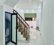 2 Bán nhà 4 tầng 45m2. giá 3.35 tỷ 2 Bán nhà 4 tầng 45m2. giá 3.35 tỷ