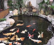 1 Chính chủ cần sang nhượng quán cafe  sân vườn 2 mặt tiền đường lớn ở hòa xuân, đà nẵng