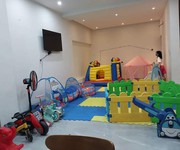 3 Chính chủ cần sang nhượng quán cafe  sân vườn 2 mặt tiền đường lớn ở hòa xuân, đà nẵng