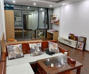 Chính chủ cần cho thuê căn hộ homet 097 y phố khương hạ, trước nhà oto tránh, ngã tư sở, trung tâm quận Chính chủ cần cho thuê căn hộ homet 097 y phố khương hạ, trước nhà oto tránh, ngã tư sở, trung tâm quận
