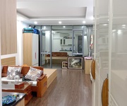 1 Chính chủ cần cho thuê căn hộ homet 097 y phố khương hạ, trước nhà oto tránh, ngã tư sở, trung tâm quận 1 Chính chủ cần cho thuê căn hộ homet 097 y phố khương hạ, trước nhà oto tránh, ngã tư sở, trung tâm quận