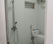 2 Chính chủ cần cho thuê căn hộ homet 097 y phố khương hạ, trước nhà oto tránh, ngã tư sở, trung tâm quận 2 Chính chủ cần cho thuê căn hộ homet 097 y phố khương hạ, trước nhà oto tránh, ngã tư sở, trung tâm quận