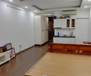 3 Chính chủ cần cho thuê căn hộ homet 097 y phố khương hạ, trước nhà oto tránh, ngã tư sở, trung tâm quận 3 Chính chủ cần cho thuê căn hộ homet 097 y phố khương hạ, trước nhà oto tránh, ngã tư sở, trung tâm quận